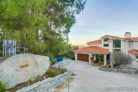 9806 Sunset Ave, La Mesa, CA 91941 photo 62