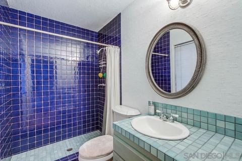 9806 Sunset Ave, La Mesa, CA 91941 photo 54