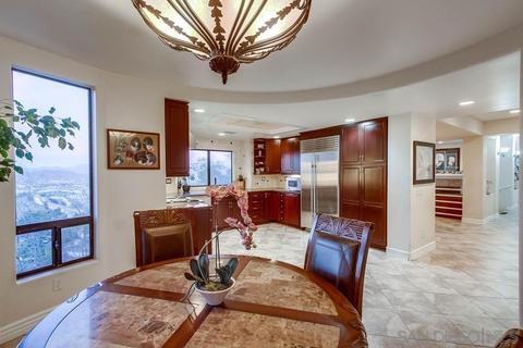 9806 Sunset Ave, La Mesa, CA 91941 photo 19
