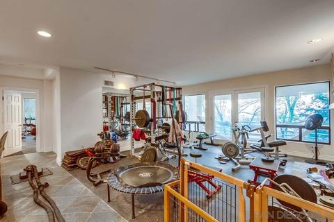 9806 Sunset Ave, La Mesa, CA 91941 photo 41