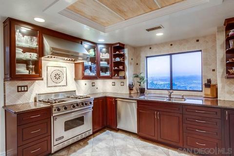 9806 Sunset Ave, La Mesa, CA 91941 photo 23