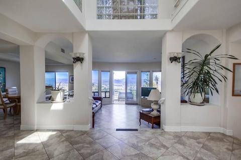9806 Sunset Ave, La Mesa, CA 91941 photo 6
