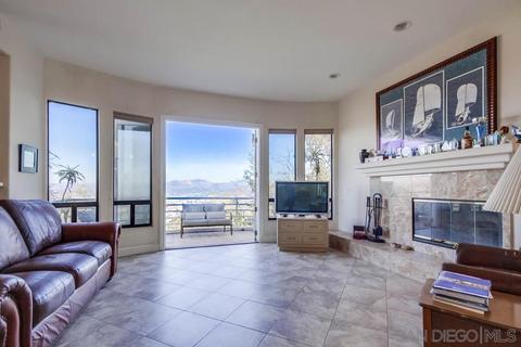 9806 Sunset Ave, La Mesa, CA 91941 photo 11