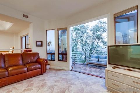 9806 Sunset Ave, La Mesa, CA 91941 photo 13