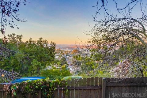 9806 Sunset Ave, La Mesa, CA 91941 photo 70