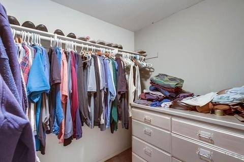 9806 Sunset Ave, La Mesa, CA 91941 photo 37