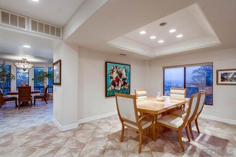 9806 Sunset Ave, La Mesa, CA 91941 photo 15