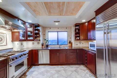 9806 Sunset Ave, La Mesa, CA 91941 photo 24