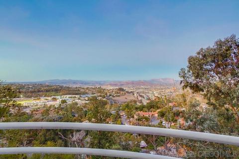 9806 Sunset Ave, La Mesa, CA 91941 photo 59