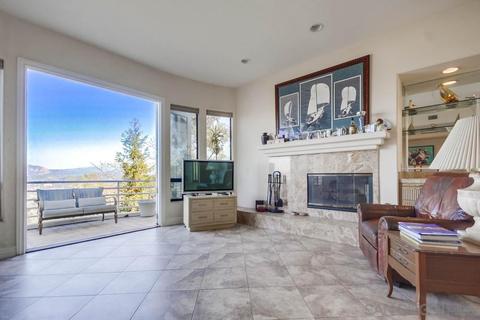 9806 Sunset Ave, La Mesa, CA 91941 photo 12
