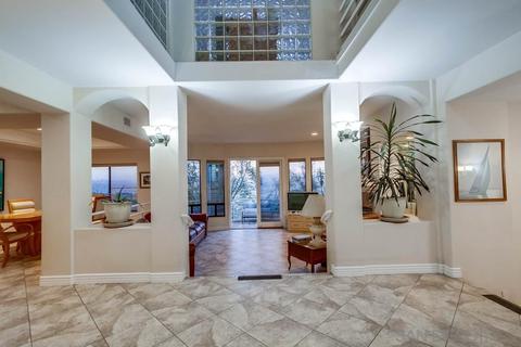 9806 Sunset Ave, La Mesa, CA 91941 photo 5