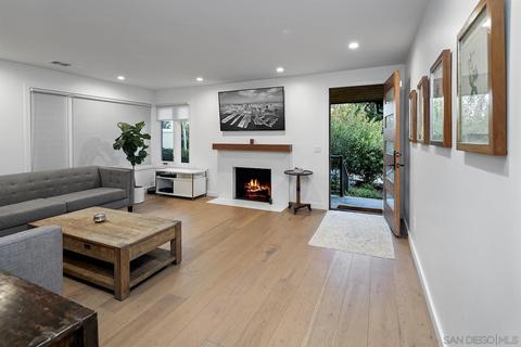 812 Forward St, La Jolla, CA 92037 photo 11