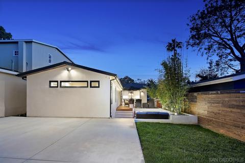 812 Forward St, La Jolla, CA 92037 photo 9