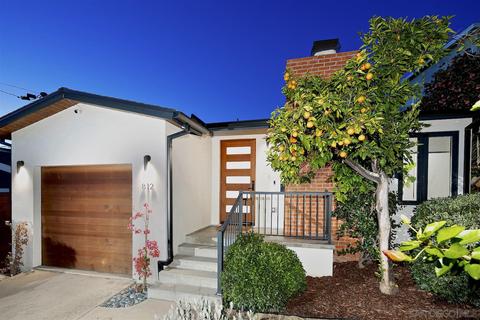 812 Forward St, La Jolla, CA 92037 photo 7