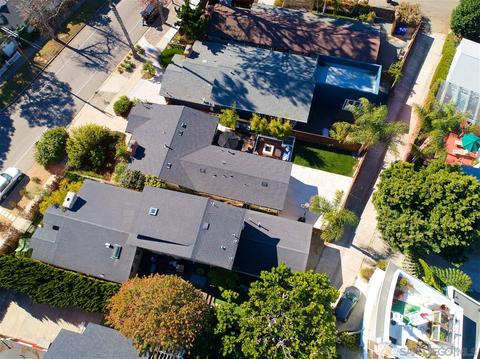 812 Forward St, La Jolla, CA 92037 photo 17