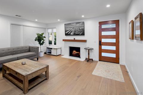 812 Forward St, La Jolla, CA 92037 photo 4
