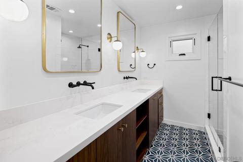 812 Forward St, La Jolla, CA 92037 photo 5