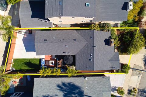 812 Forward St, La Jolla, CA 92037 photo 16