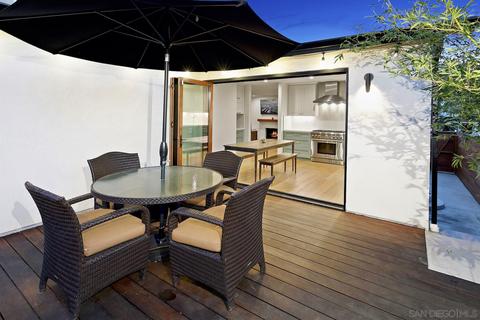 812 Forward St, La Jolla, CA 92037 photo 8