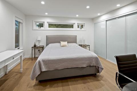 812 Forward St, La Jolla, CA 92037 photo 12