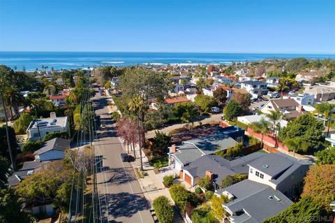 812 Forward St, La Jolla, CA 92037 photo 18