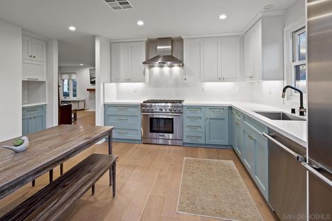 812 Forward St, La Jolla, CA 92037 photo 3