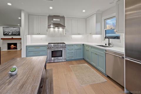 812 Forward St, La Jolla, CA 92037 photo 10