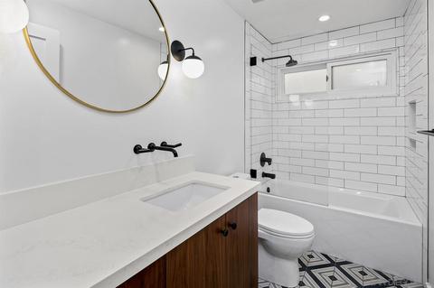 812 Forward St, La Jolla, CA 92037 photo 13
