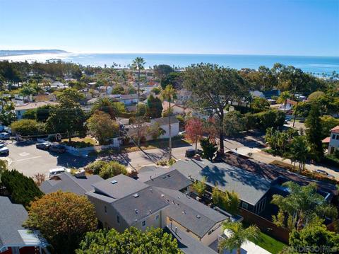 812 Forward St, La Jolla, CA 92037 photo 19