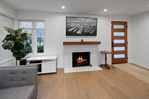 812 Forward St, La Jolla, CA 92037 photo 15