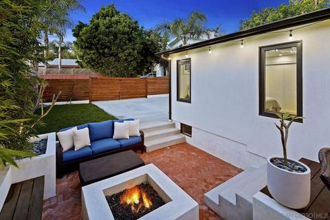 812 Forward St, La Jolla, CA 92037 photo 1