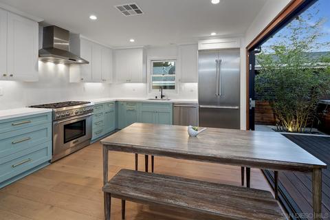 812 Forward St, La Jolla, CA 92037 photo 2