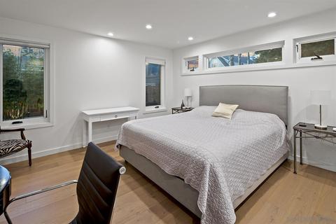 812 Forward St, La Jolla, CA 92037 photo 6
