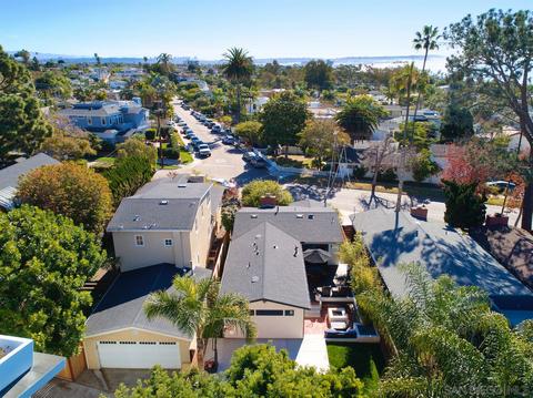 812 Forward St, La Jolla, CA 92037 photo 21