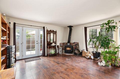 3368 Peg Leg Mine Rd, Jamul, CA 91935 photo 12