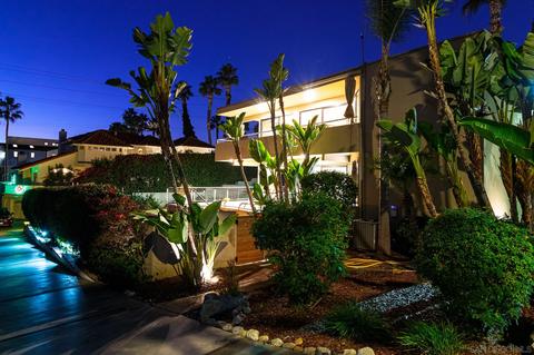 15838 Highland Ct, Solana Beach, CA 92075 photo 4