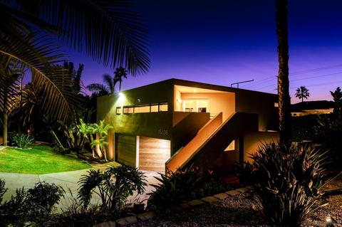 15838 Highland Ct, Solana Beach, CA 92075 photo 21