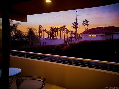 15838 Highland Ct, Solana Beach, CA 92075 photo 22