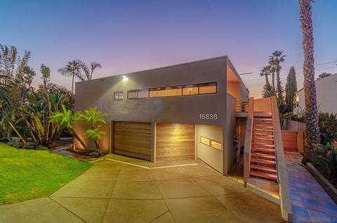 15838 Highland Ct, Solana Beach, CA 92075 photo 3
