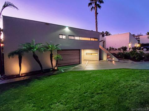 15838 Highland Ct, Solana Beach, CA 92075 photo 27