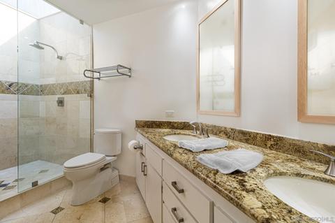 15838 Highland Ct, Solana Beach, CA 92075 photo 17