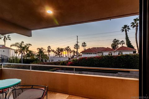 15838 Highland Ct, Solana Beach, CA 92075 photo 6