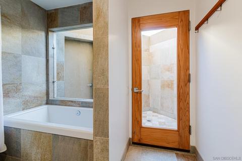 15838 Highland Ct, Solana Beach, CA 92075 photo 14