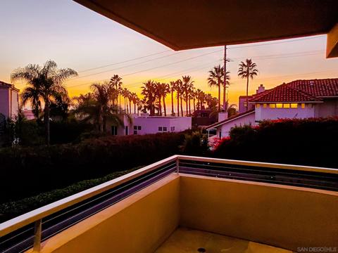 15838 Highland Ct, Solana Beach, CA 92075 photo 20
