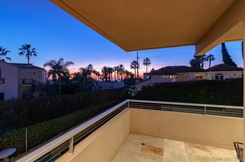 15838 Highland Ct, Solana Beach, CA 92075 photo 2
