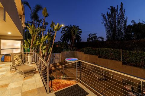 15838 Highland Ct, Solana Beach, CA 92075 photo 19