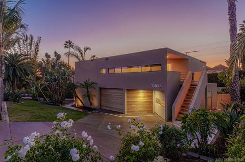 15838 Highland Ct, Solana Beach, CA 92075 photo 28
