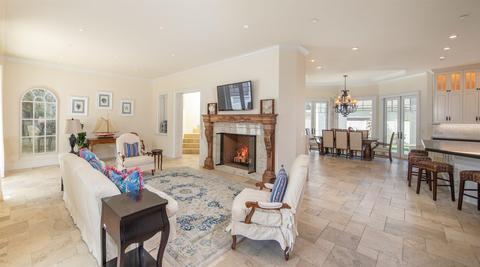 1160 Pine St, Coronado, CA 92118 photo 11