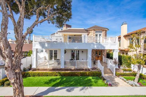 1160 Pine St, Coronado, CA 92118 photo 66