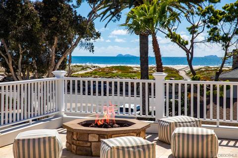 1160 Pine St, Coronado, CA 92118 photo 1